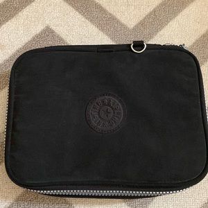 Kipling Womens case, organizer